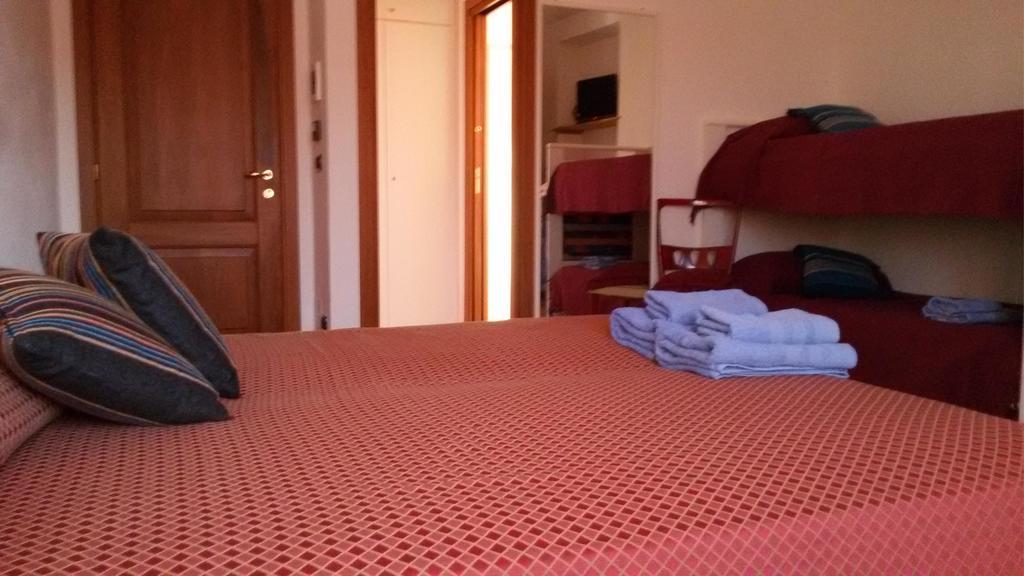 Il Grappolo In Langa Villa Monastero Bormida Room photo